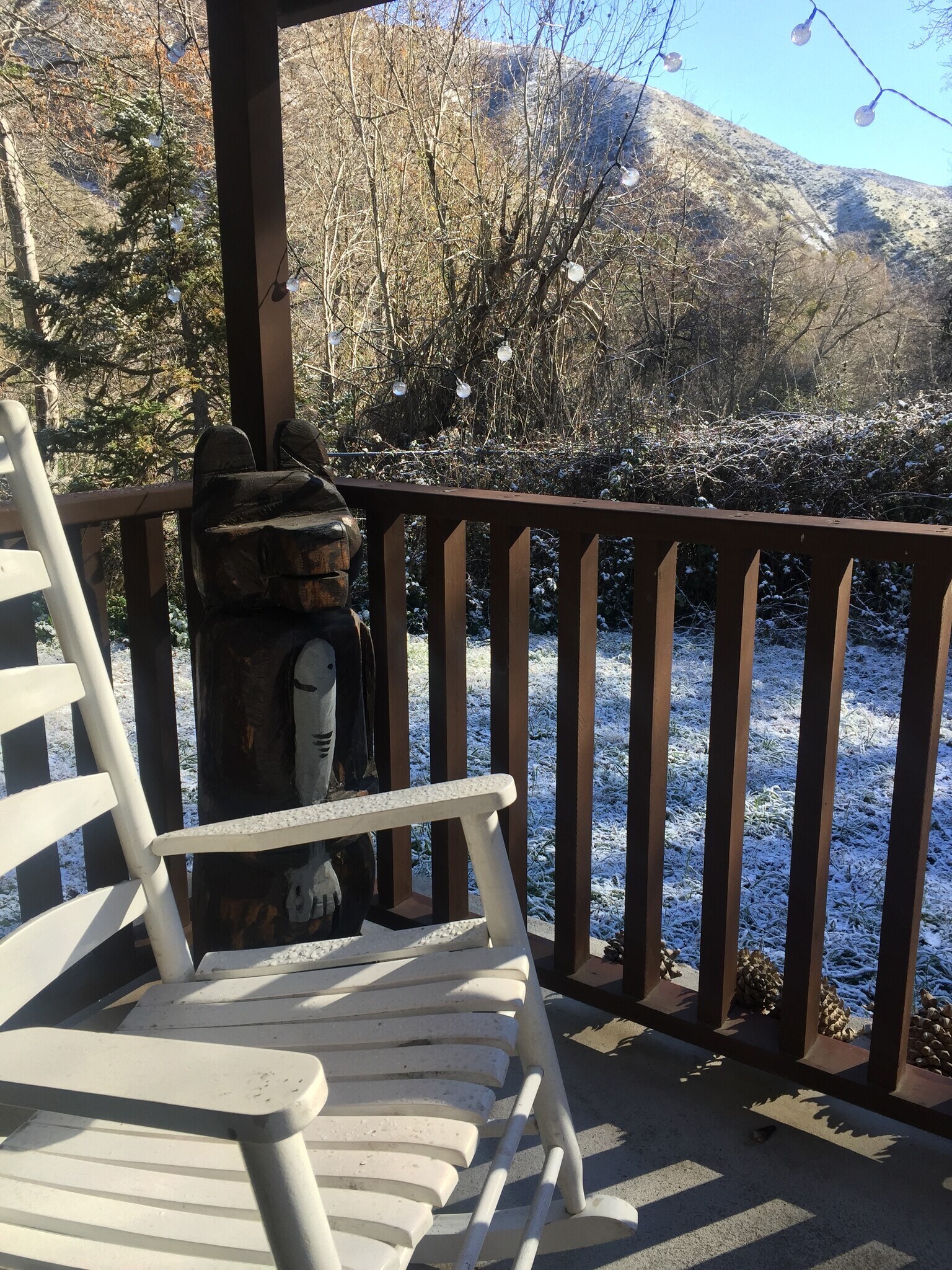 Building Photo - 13992 Irving Ln