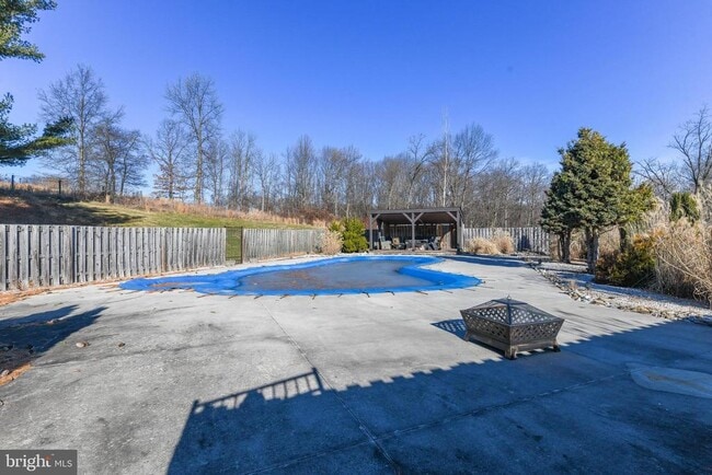 Building Photo - 1496 Orchard Ln