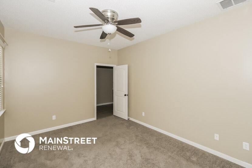 Building Photo - 2928 Boffin Dr