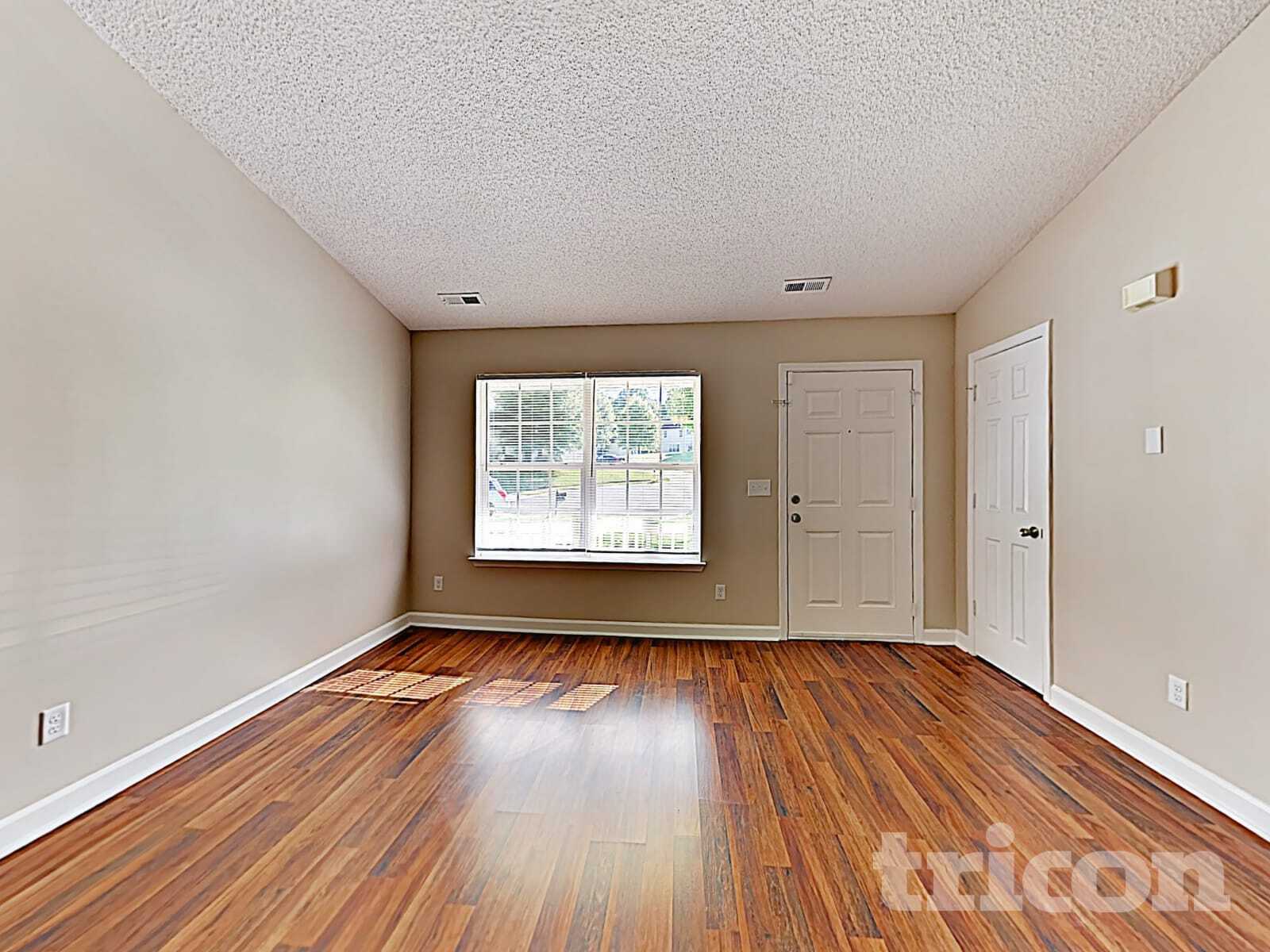 Building Photo - 11110 Nolet Ct