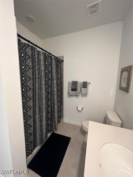 Building Photo - 5807 Double Eagle Cir