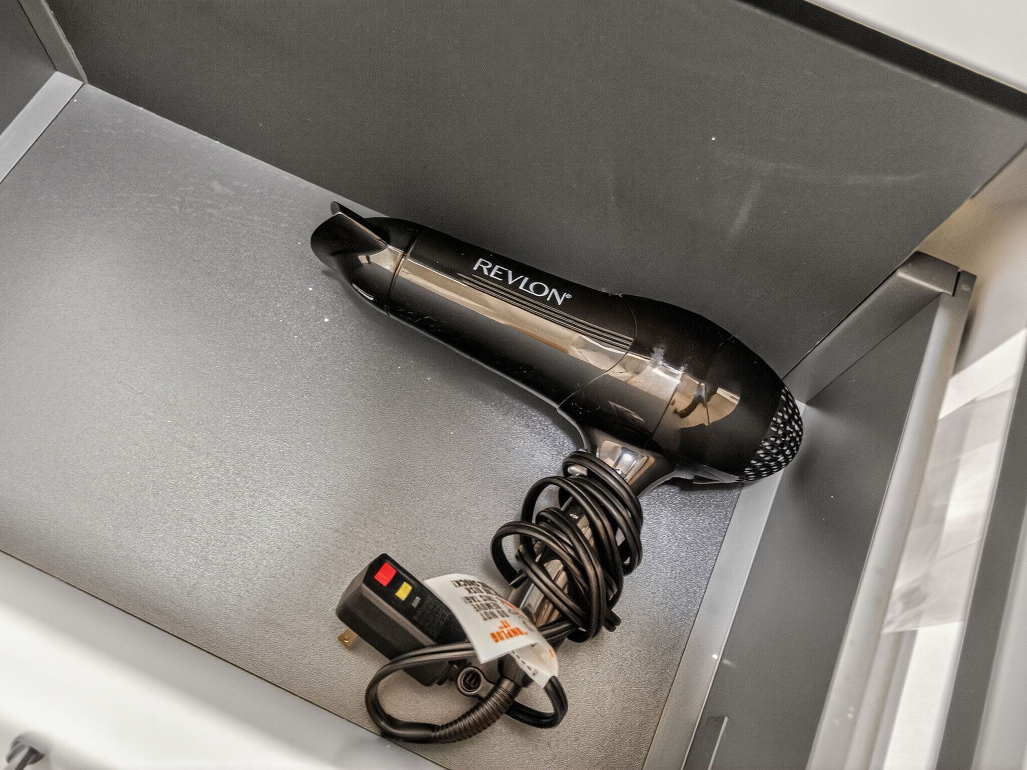 Building Photo - 359 Broadway