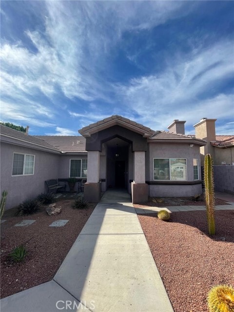 Building Photo - 31325 Avenida La Gaviota
