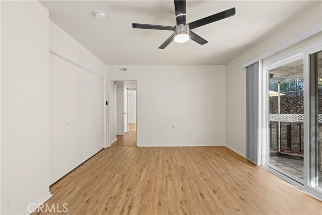 Building Photo - 5150 W Slauson Ave