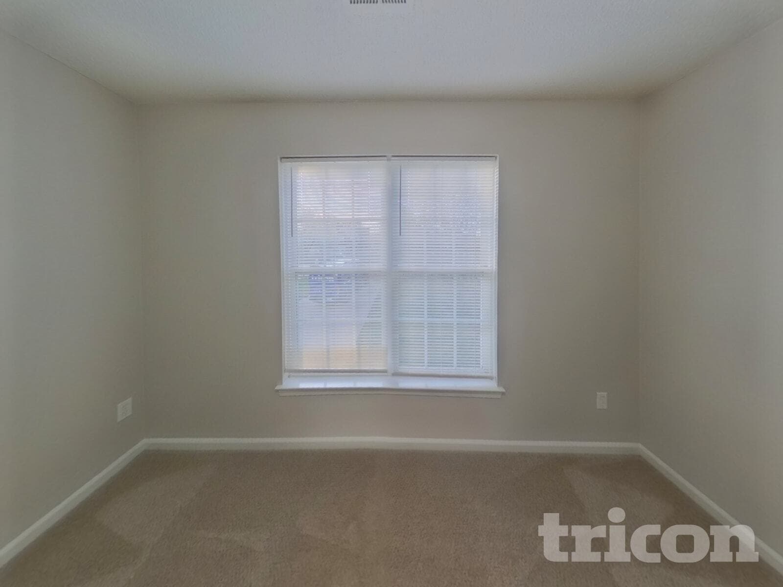 Building Photo - 2921 Barbee Ct