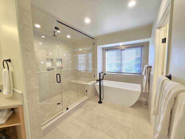 Building Photo - 4055 Sleeping Indian Ln