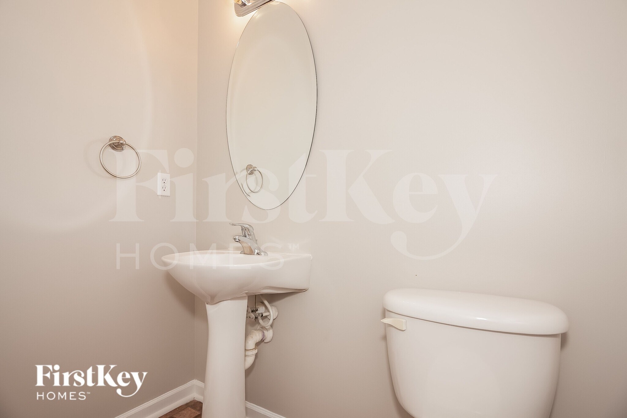 Building Photo - 7523 Coastal Way