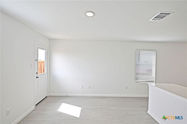 Building Photo - 11788 Bluebell Rdg