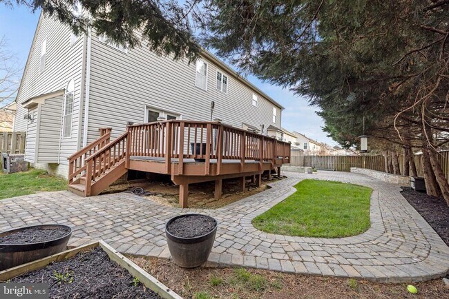 Building Photo - 6168 Deer Ridge Trail