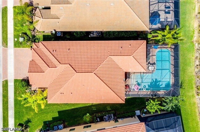 Building Photo - 13755 Luna Dr