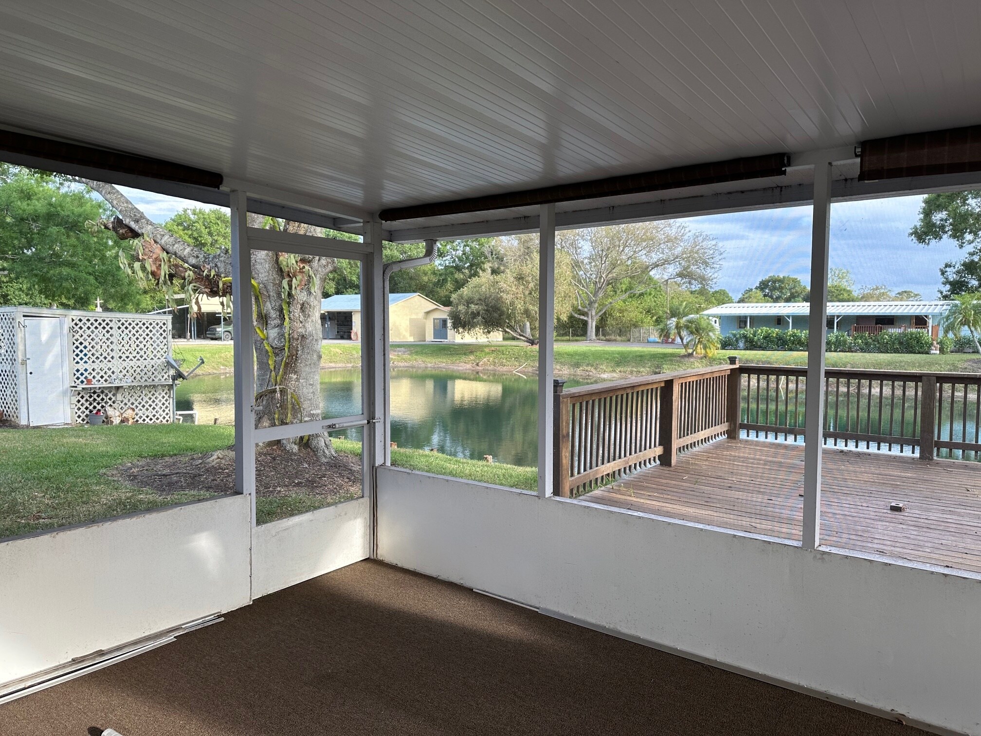 Building Photo - 4864 NW 27th St