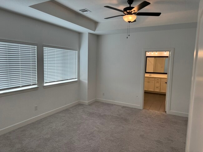 Building Photo - 1508 Rose Willow Wy