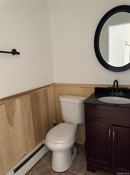 Building Photo - 56 Chaucer Ct