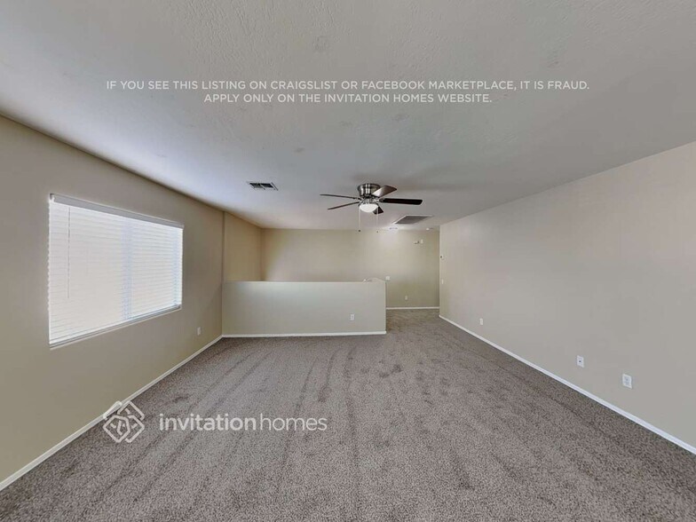 Building Photo - 9315 W Bennet Plaza