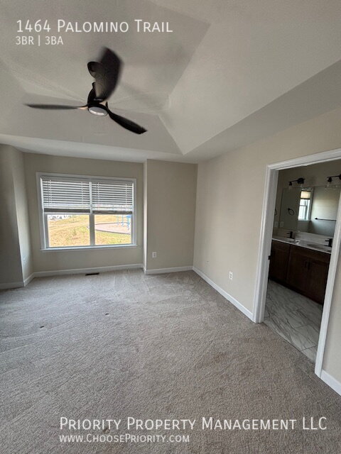 Building Photo - 1464 Palomino Trl