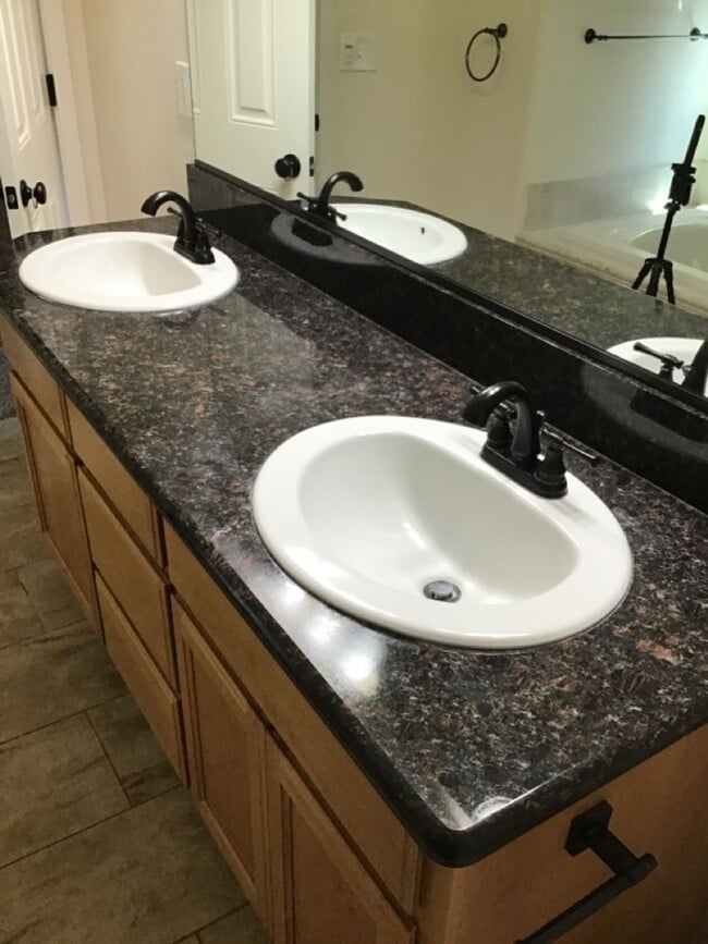 Building Photo - 1271 Whitewood Way