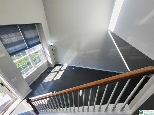 Building Photo - 254 Blue Sage Dr