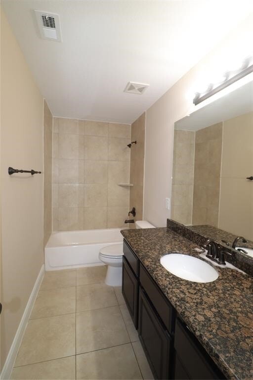Building Photo - 8411 Creekside Timbers Dr