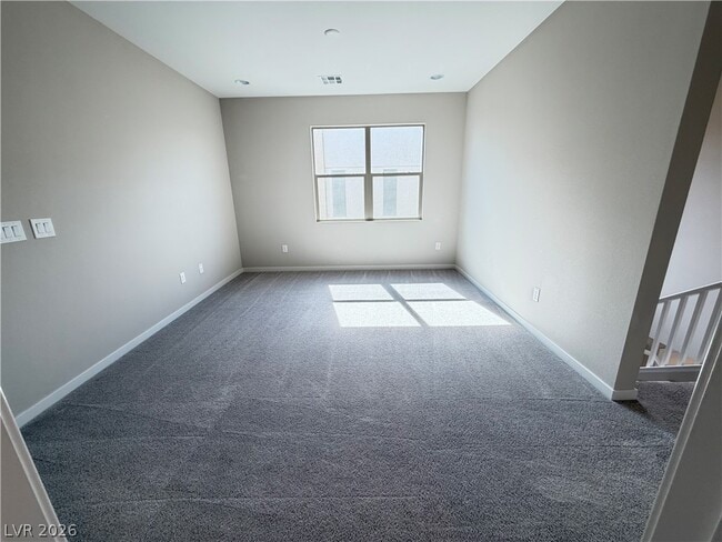 Building Photo - 1153 Notch Peak St