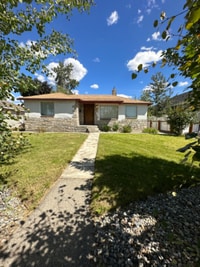 Building Photo - 4024 N Walnut St