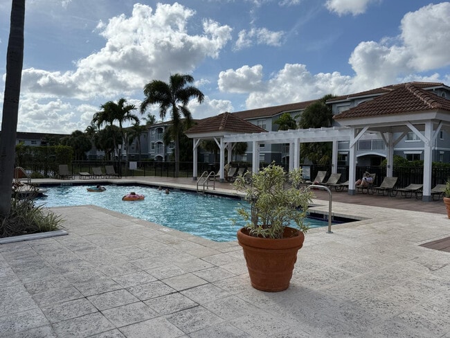 Building Photo - 9645 NW 1st Ct