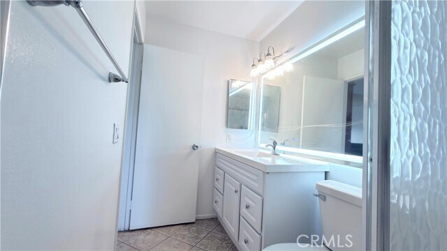 Building Photo - 20930 Parthenia St