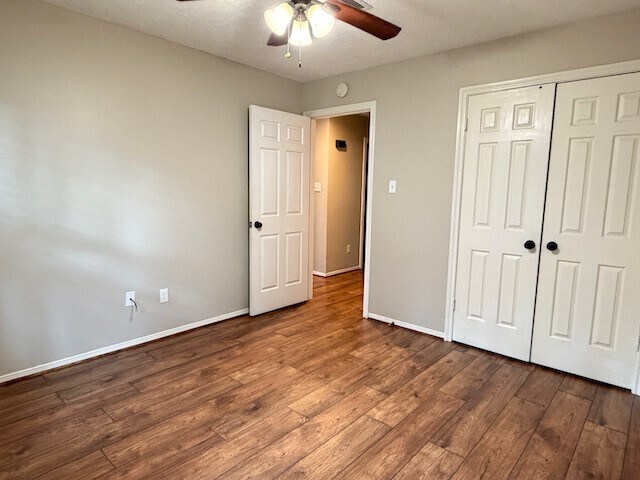Building Photo - 3602 Chapel Square Dr