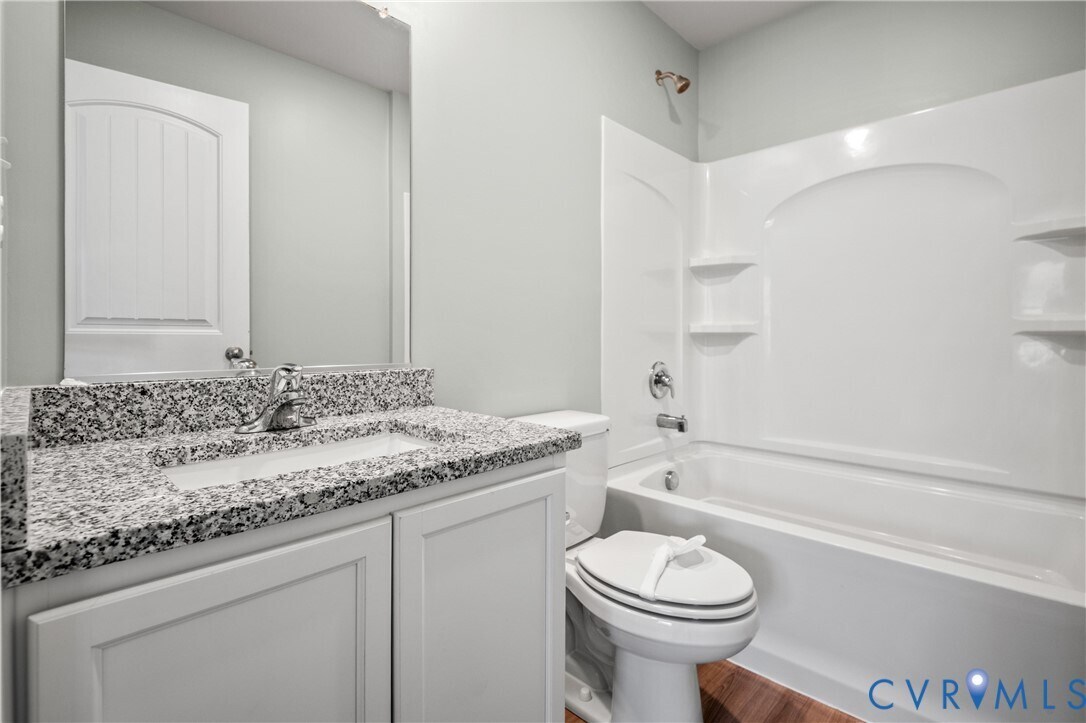 Building Photo - 2854 Meadowview Blvd