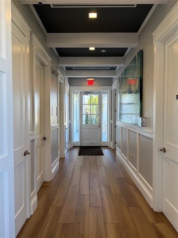 Building Photo - 2729 Sweet Acacia Dr