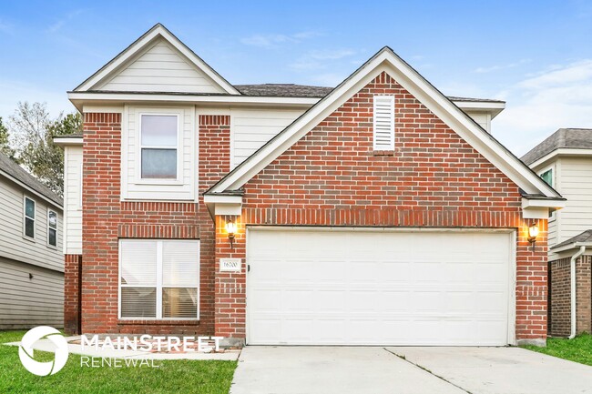 Building Photo - 16700 Foursquare Dr