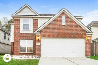 Building Photo - 16700 Foursquare Dr