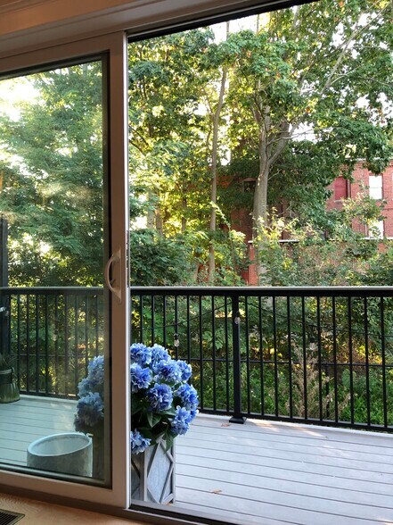 Building Photo - 30 Cate St