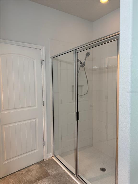 Building Photo - 16067 Pebble Blf Lp