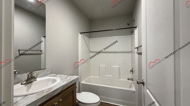 Building Photo - STATUS: *AVAILABLE* | R335 | $2295 + $100 flat rate for Electric and sewer