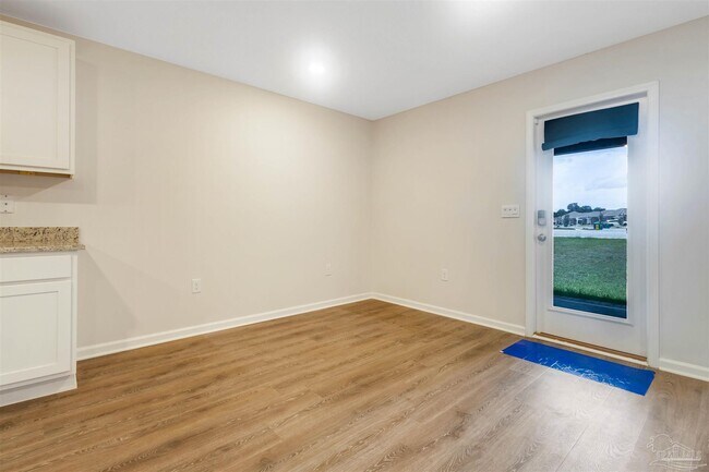Building Photo - 2850 Patriot Ridge Dr