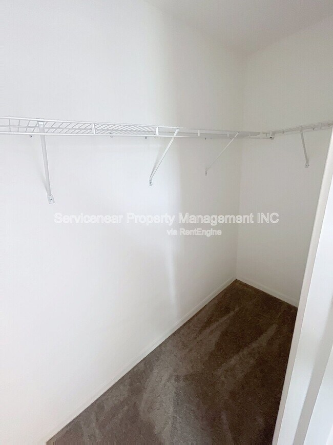 Building Photo - 11478 Sage Canyon Dr.