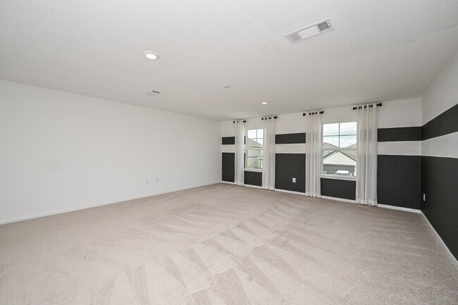 Building Photo - 17718 Seed Drill Ln