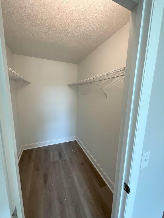 Building Photo - "Newly renovated home in well located community for rent"