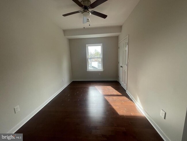 Building Photo - 8618 Jones Mill Rd