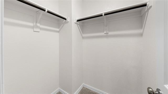 Building Photo - 3716 Paradise Way