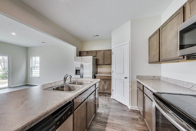 Building Photo - 10828 Penwell Way