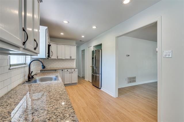 Building Photo - 311 Lincolnshire Ct