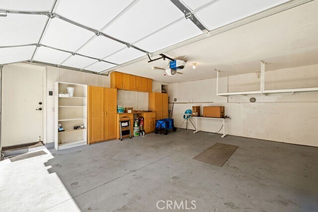 Building Photo - 205 Montana Del Lago Dr