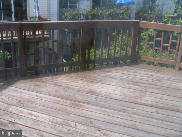 Building Photo - 6359 Battlement Way