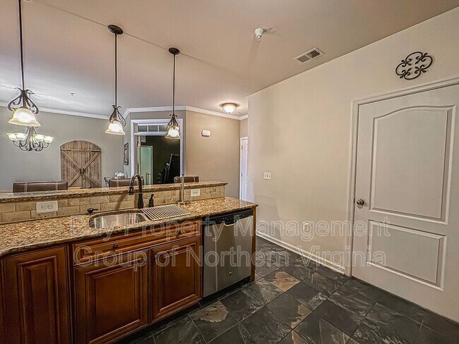 Building Photo - 41895 Cathedral Valley Square