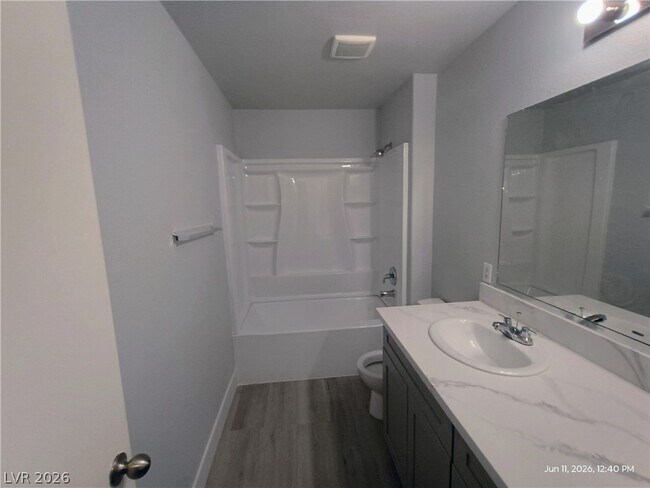 Building Photo - 6045 Gum Springs St