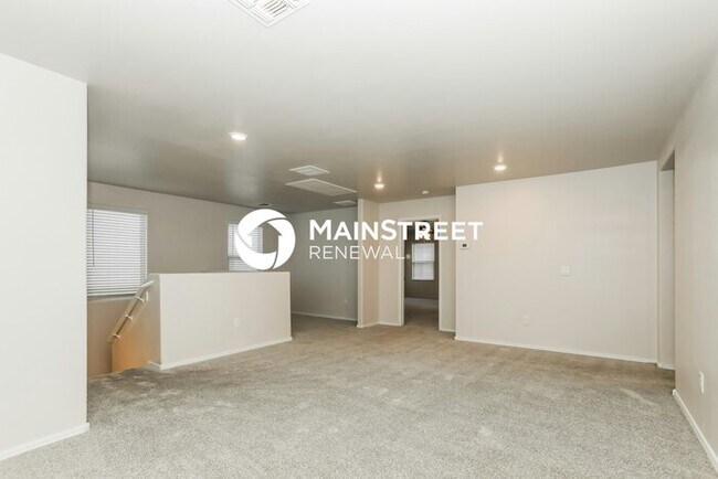 Building Photo - 4 Bedroom Pet-Friendly Home in TUCSON, AZ ...