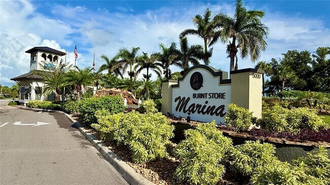 Building Photo - 510 Islamorada Blvd