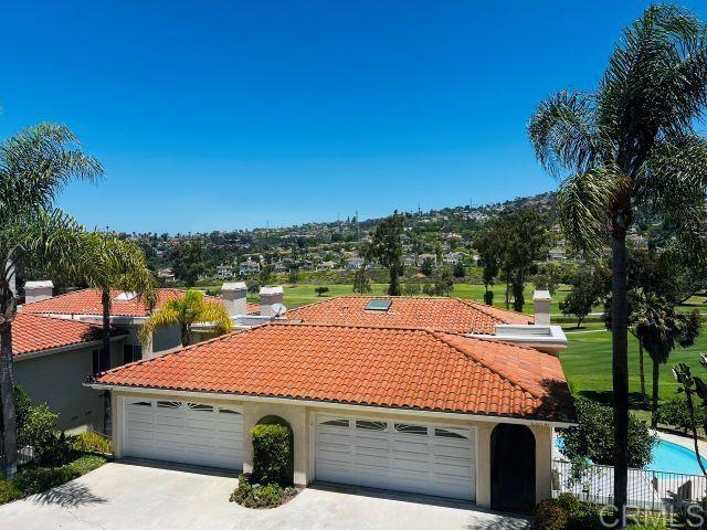 Building Photo - 2520 Navarra Dr