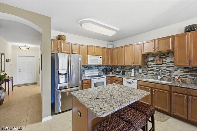 Building Photo - 9631 Spanish Moss Way